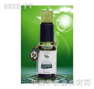 �������ϙ����B�l�����ˮ