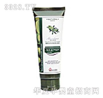 �������ϙ�����ۻ�������