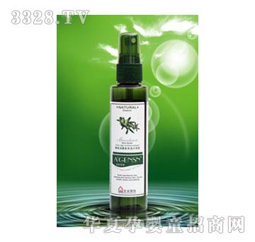 �������ϙ������w����ˮ���F