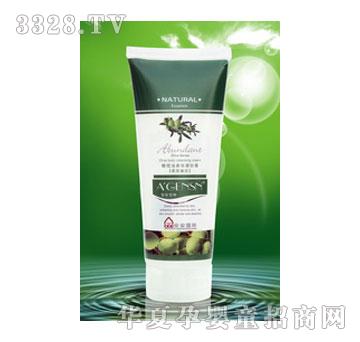 �������ϙ������w����ĥɰ��