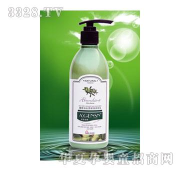 �������ϙ��ͽz�|혻����l��