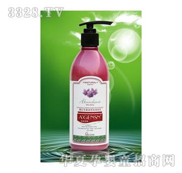 �����𼃲ؼt��ӯ�����ɝ��l��