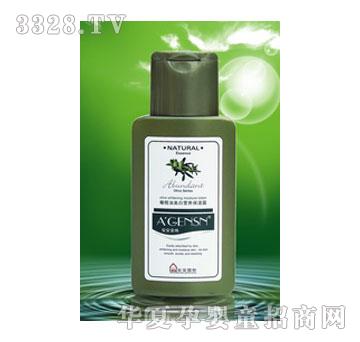 �������ϙ������נI�B����¶