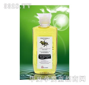 ���������B���w�ϙ���