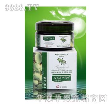 �������ϙ���ȫ��˲͸����ˮ���A