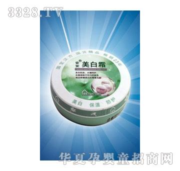 ��������˪