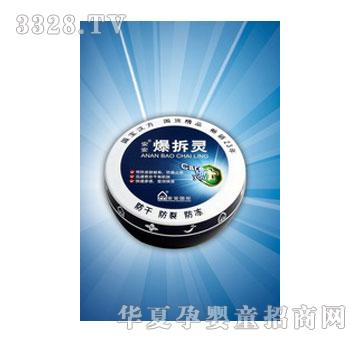 ���������`