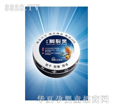 �����_���`