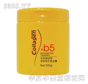 ���D��(y��u)�|(zh��)���zԭ�CȾ���o�h�͸�