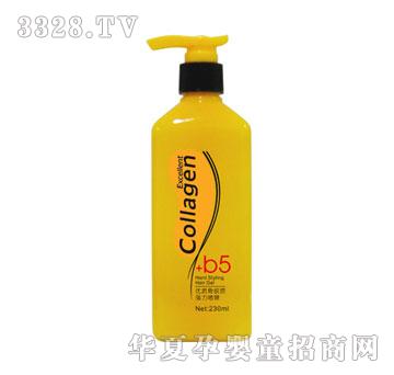 ���D��(y��u)�|(zh��)���zԭ�������