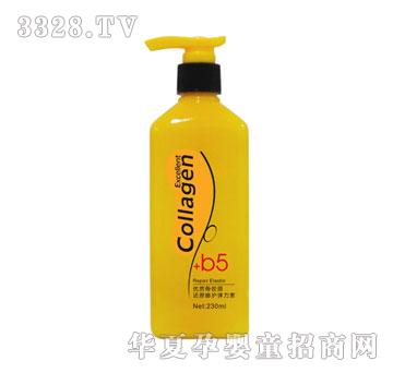 ���D��(y��u)�|(zh��)���zԭ߀ԭ���o������