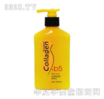 ���D��(y��u)�|(zh��)���zԭ���w��