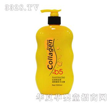 ���D��(y��u)�|(zh��)���zԭ��ˬ���w��ԡ¶