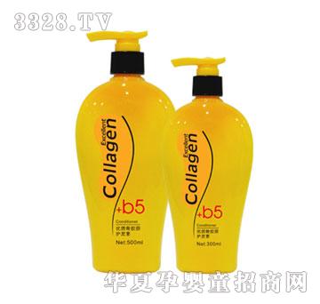 ���D��(y��u)�|(zh��)���zԭ�o�l(f��)��