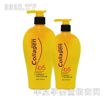 ���D��(y��u)�|(zh��)���zԭƽ��ȥмϴ�l(f��)¶