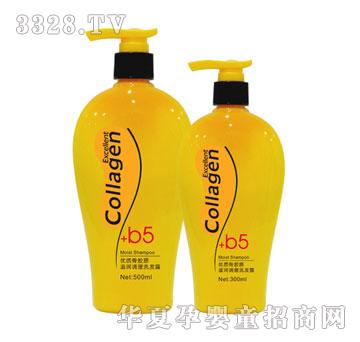 ���D��(y��u)�|(zh��)���zԭ�̝��{(di��o)��ϴ�l(f��)¶