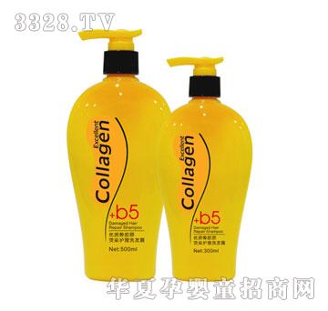 ���D��(y��u)�|(zh��)���zԭ�CȾ�o��ϴ�l(f��)¶