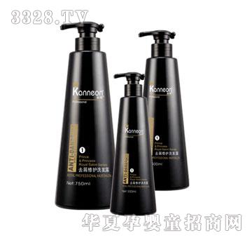 �άBȥм���oϴ�l(f��)¶