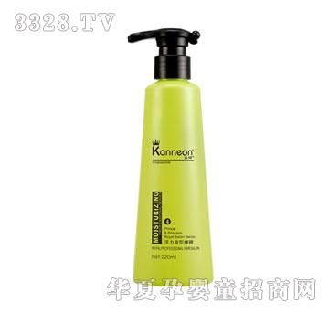 �άB�������͆��