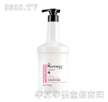 �άB������B(y��ng)���l(f��)��