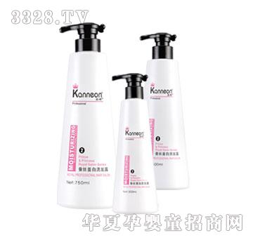 �άB�Q�z����ϴ�l(f��)¶