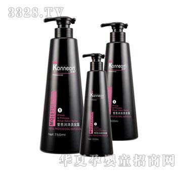 �άB��������ϴ�l(f��)¶