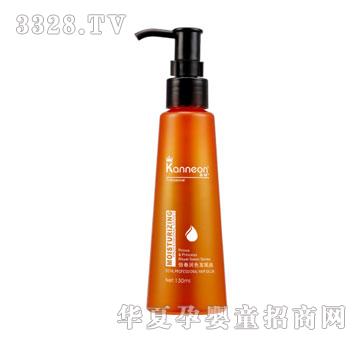 �άB��흙ɫ�l(f��)β��