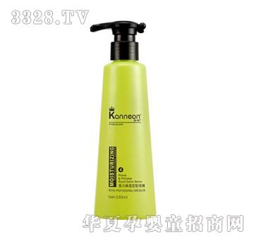 �άB���������͆��