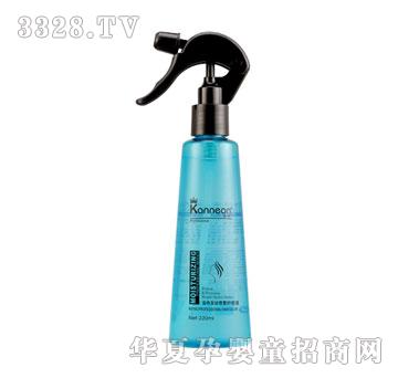 �άBȾɫ�l(f��)�z�ޏ�(f��)�o��Һ