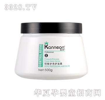 �άB����oɫ�o�l(f��)��