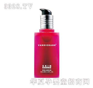 ���_�ഺˮ�����A�أ�Ůʿ��