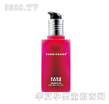 ���_͸���|(zh��)���o��˪��Ůʿ��