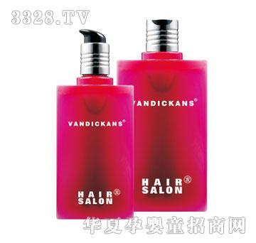 ���_����ˮ��ȥмϴ�l(f��)¶��Ůʿ��