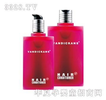 ���_�z���杙�o�l(f��)�أ�Ůʿ��