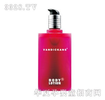 ���_��������������w�飨Ůʿ��