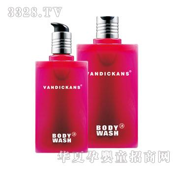 ���_��]��ˮ��ԡ¶��Ůʿ��