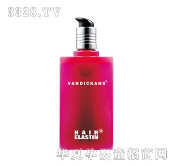 ���_�z���|(zh��)�е��׏����أ�Ůʿ��