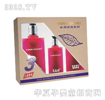 ���_��ەr��Ůʿ��˼���b