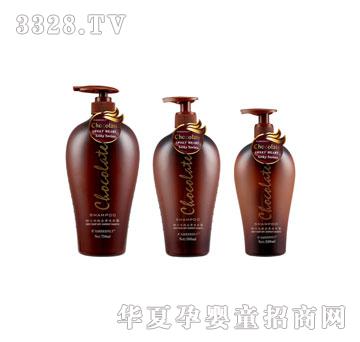 ���������LЧȥмϴ�l(f��)¶