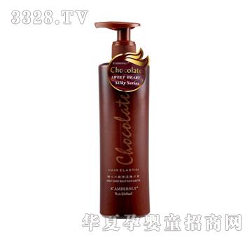 ��������ˮ����������