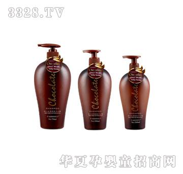 �������Ľz�����w��ԡ¶