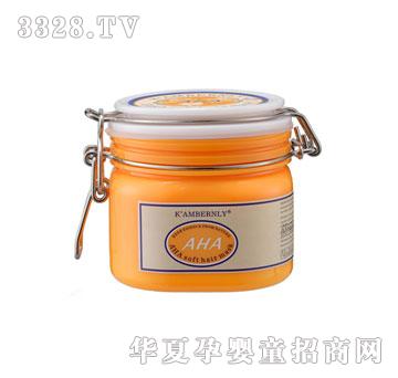 ��������Ч��혰l(f��)Ĥ