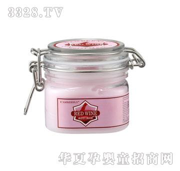 ����t���̝���Ĥ