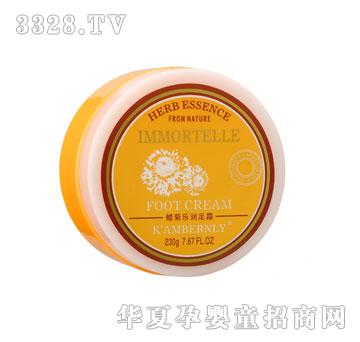 ����Ϟ�՘�����˪