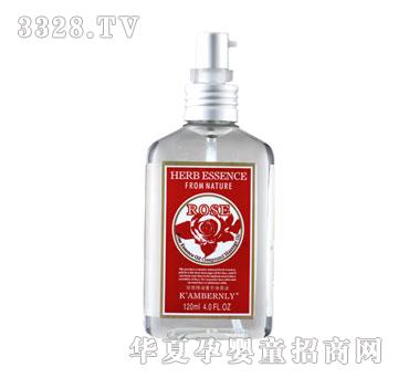 ����õ�徫�͏�(f��)����Ħ��