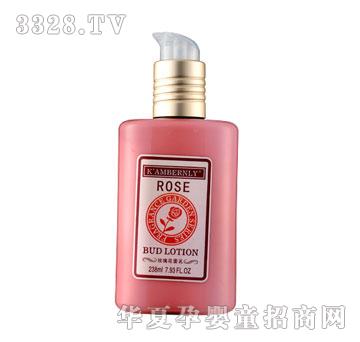 ����õ�廨����