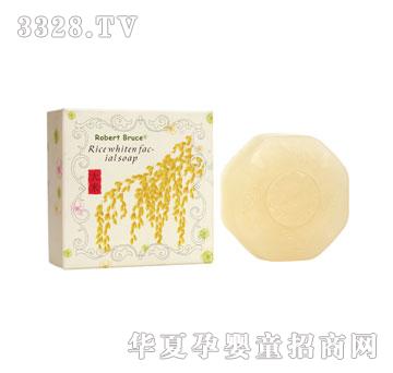 �_��ؐ�z���װ��w������