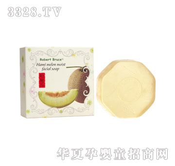 �_��ؐ�z���ܹ�ˮ��������