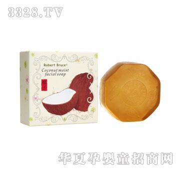 �_��ؐ�zҬ�ӱ���������