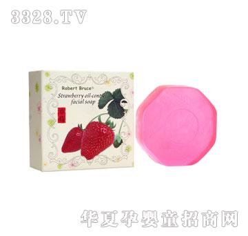 �_��ؐ�z��ݮ����������